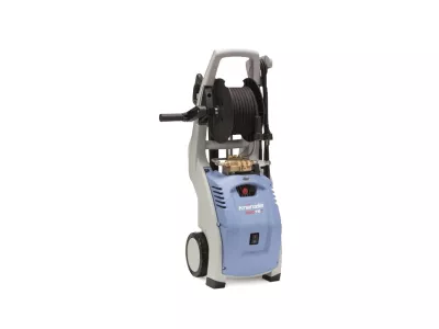 K 1050 TST