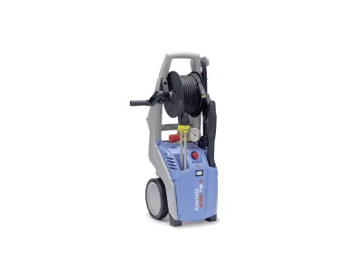 K 2160 TST