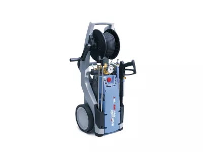 PROFI 195 TST
