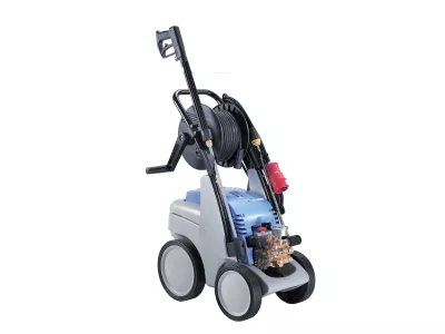 QUADRO 9/170 TST