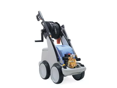 QUADRO 599 TST
