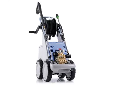 QUADRO 799 TST