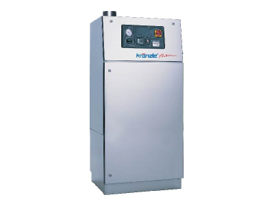 THERM 895 ST