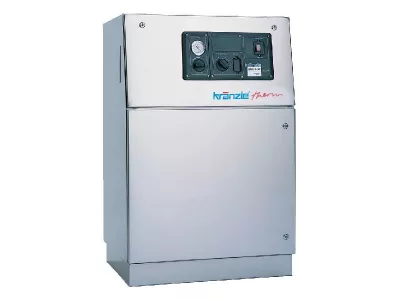 THERM 601 E-ST 24