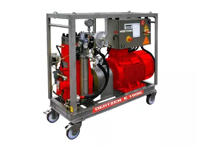 E 1800