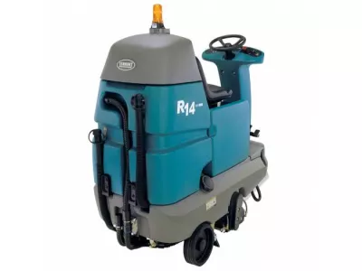 R14