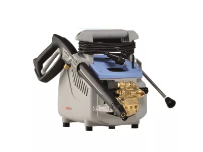 K1050P K1050P