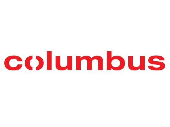 Columbus آلمان