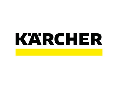 Karcher آلمان